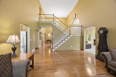 8914 136th Avenue SE Becker MN 55308