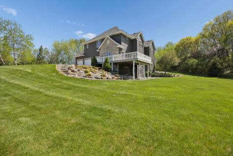 8914 136th Avenue SE Becker MN 55308