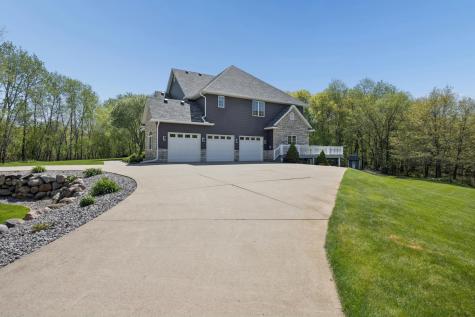 8914 136th Avenue SE Becker MN 55308
