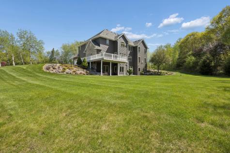 8914 136th Avenue SE Becker MN 55308
