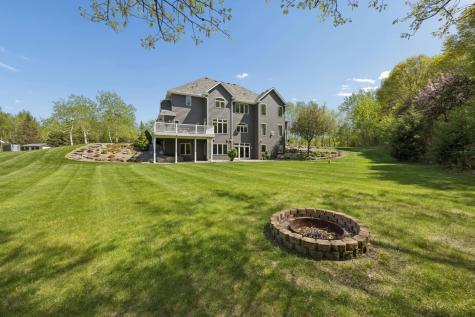 8914 136th Avenue SE Becker MN 55308