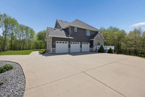 8914 136th Avenue SE Becker MN 55308