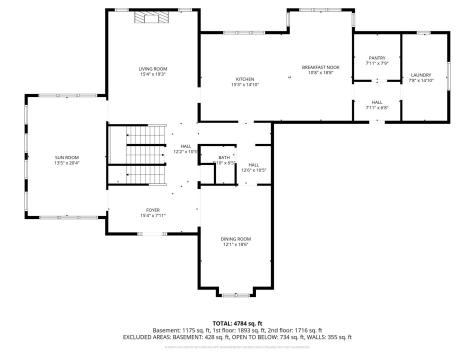 8914 136th Avenue SE Becker MN 55308