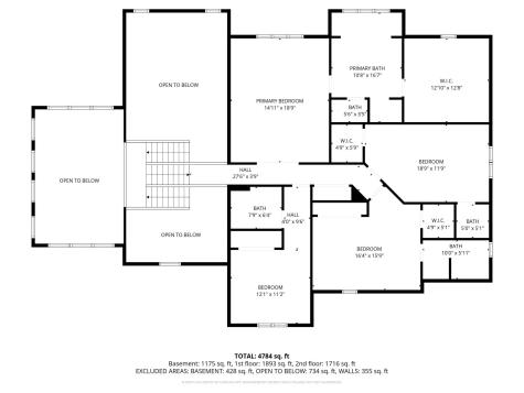 8914 136th Avenue SE Becker MN 55308