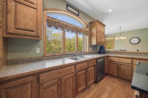 8914 136th Avenue SE Becker MN 55308