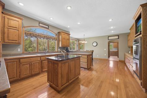 8914 136th Avenue SE Becker MN 55308