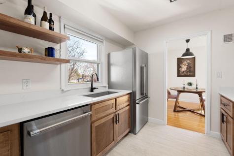 516 Truman Avenue Owatonna MN 55060