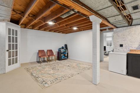 516 Truman Avenue Owatonna MN 55060
