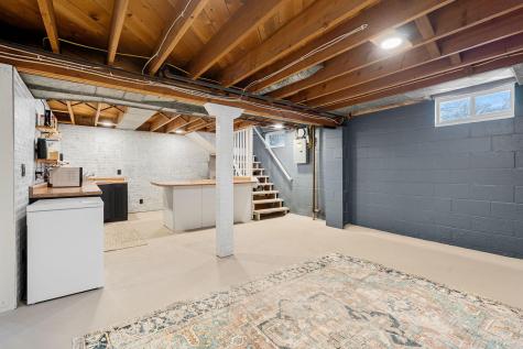 516 Truman Avenue Owatonna MN 55060