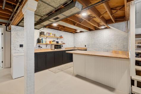 516 Truman Avenue Owatonna MN 55060