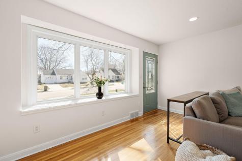 516 Truman Avenue Owatonna MN 55060