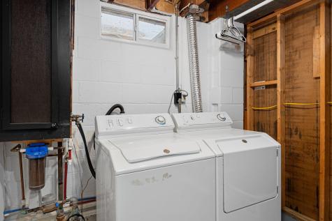 516 Truman Avenue Owatonna MN 55060