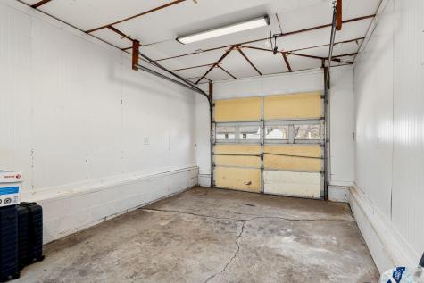 516 Truman Avenue Owatonna MN 55060