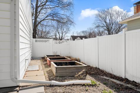 516 Truman Avenue Owatonna MN 55060