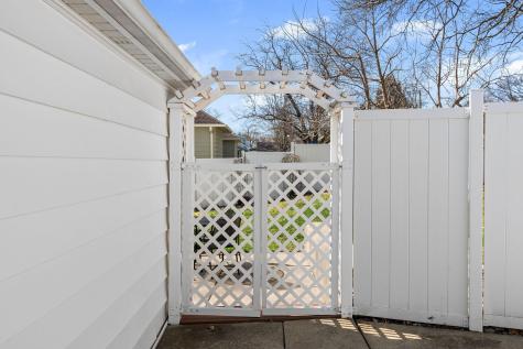 516 Truman Avenue Owatonna MN 55060