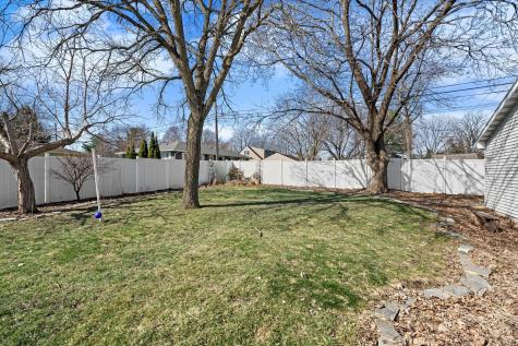 516 Truman Avenue Owatonna MN 55060