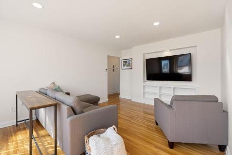 516 Truman Avenue Owatonna MN 55060
