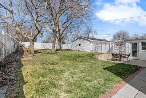 516 Truman Avenue Owatonna MN 55060