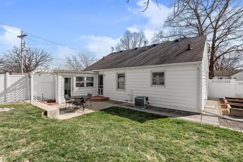 516 Truman Avenue Owatonna MN 55060