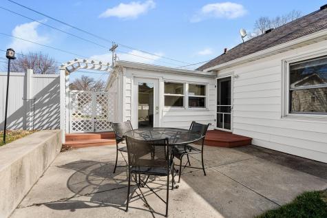 516 Truman Avenue Owatonna MN 55060