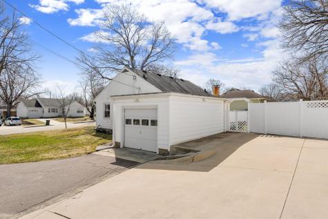 516 Truman Avenue Owatonna MN 55060