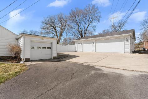 516 Truman Avenue Owatonna MN 55060