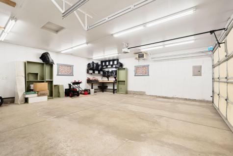 516 Truman Avenue Owatonna MN 55060