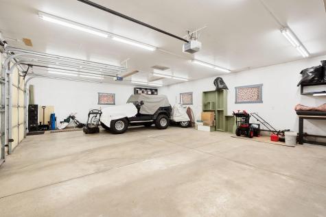 516 Truman Avenue Owatonna MN 55060