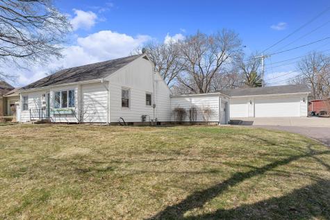 516 Truman Avenue Owatonna MN 55060
