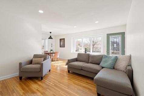 516 Truman Avenue Owatonna MN 55060