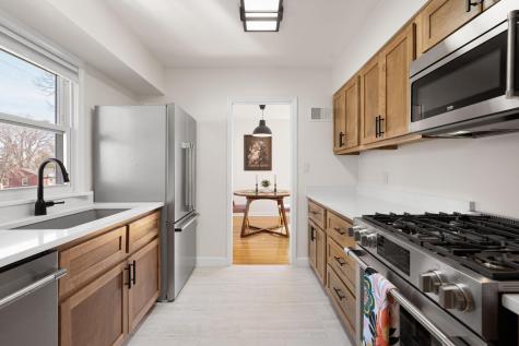 516 Truman Avenue Owatonna MN 55060