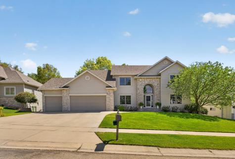 1526 Monterey Lane SW Rochester MN 55902