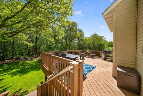 1526 Monterey Lane SW Rochester MN 55902