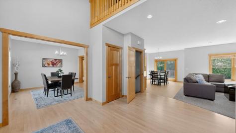 1526 Monterey Lane SW Rochester MN 55902