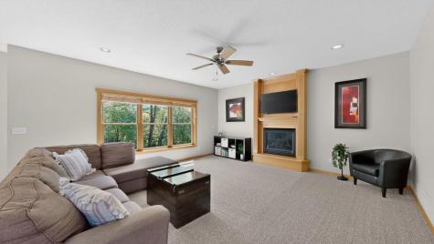 1526 Monterey Lane SW Rochester MN 55902