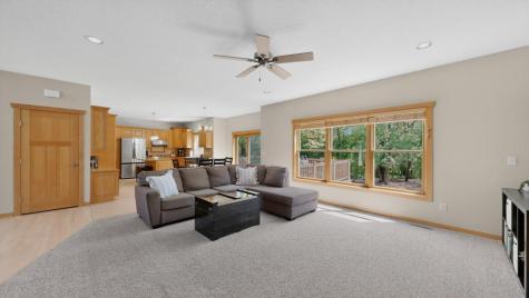 1526 Monterey Lane SW Rochester MN 55902
