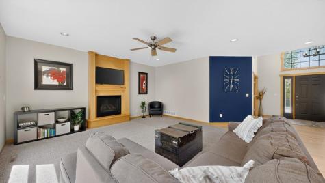 1526 Monterey Lane SW Rochester MN 55902
