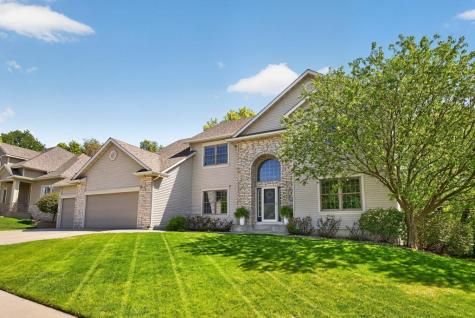 1526 Monterey Lane SW Rochester MN 55902