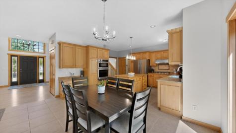 1526 Monterey Lane SW Rochester MN 55902