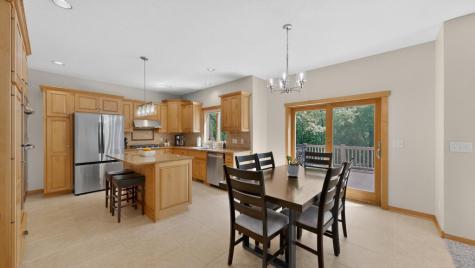 1526 Monterey Lane SW Rochester MN 55902