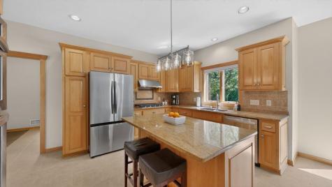1526 Monterey Lane SW Rochester MN 55902