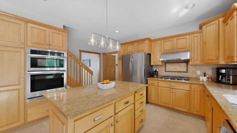 1526 Monterey Lane SW Rochester MN 55902