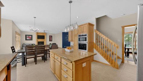1526 Monterey Lane SW Rochester MN 55902