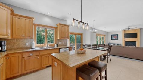 1526 Monterey Lane SW Rochester MN 55902