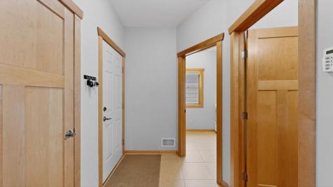 1526 Monterey Lane SW Rochester MN 55902