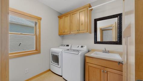 1526 Monterey Lane SW Rochester MN 55902