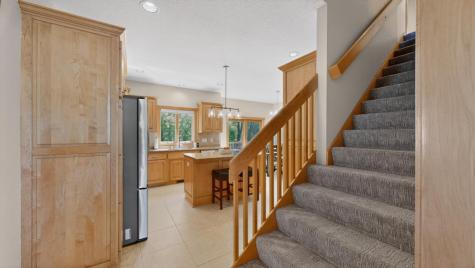1526 Monterey Lane SW Rochester MN 55902