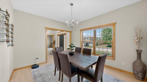 1526 Monterey Lane SW Rochester MN 55902