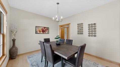 1526 Monterey Lane SW Rochester MN 55902