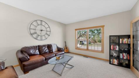 1526 Monterey Lane SW Rochester MN 55902